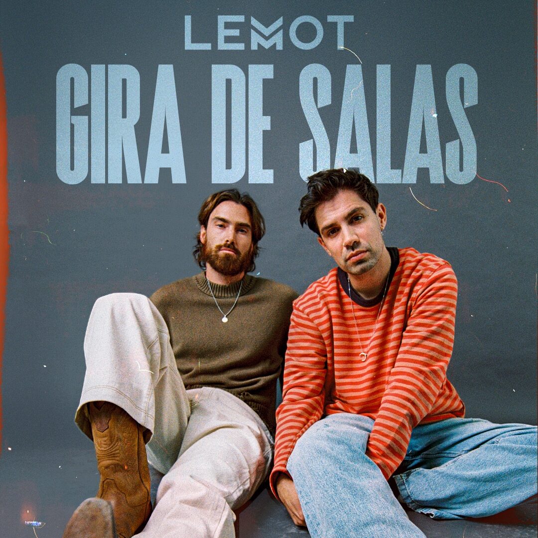 Maldita Nerea Origen El camino de las canciones 