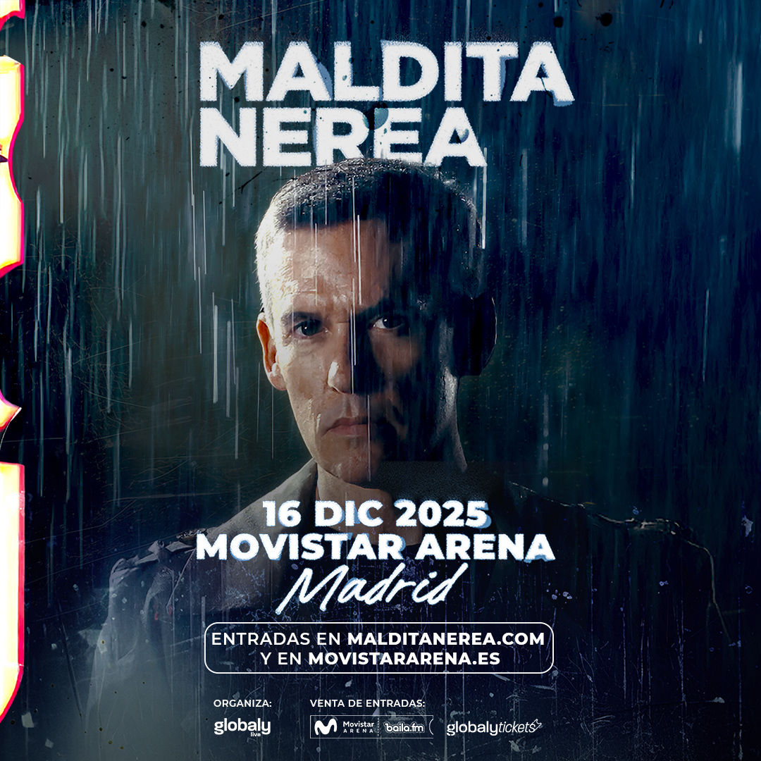 MALDITA_NEREA_2GIRA_MOVISTAR_1080x1080