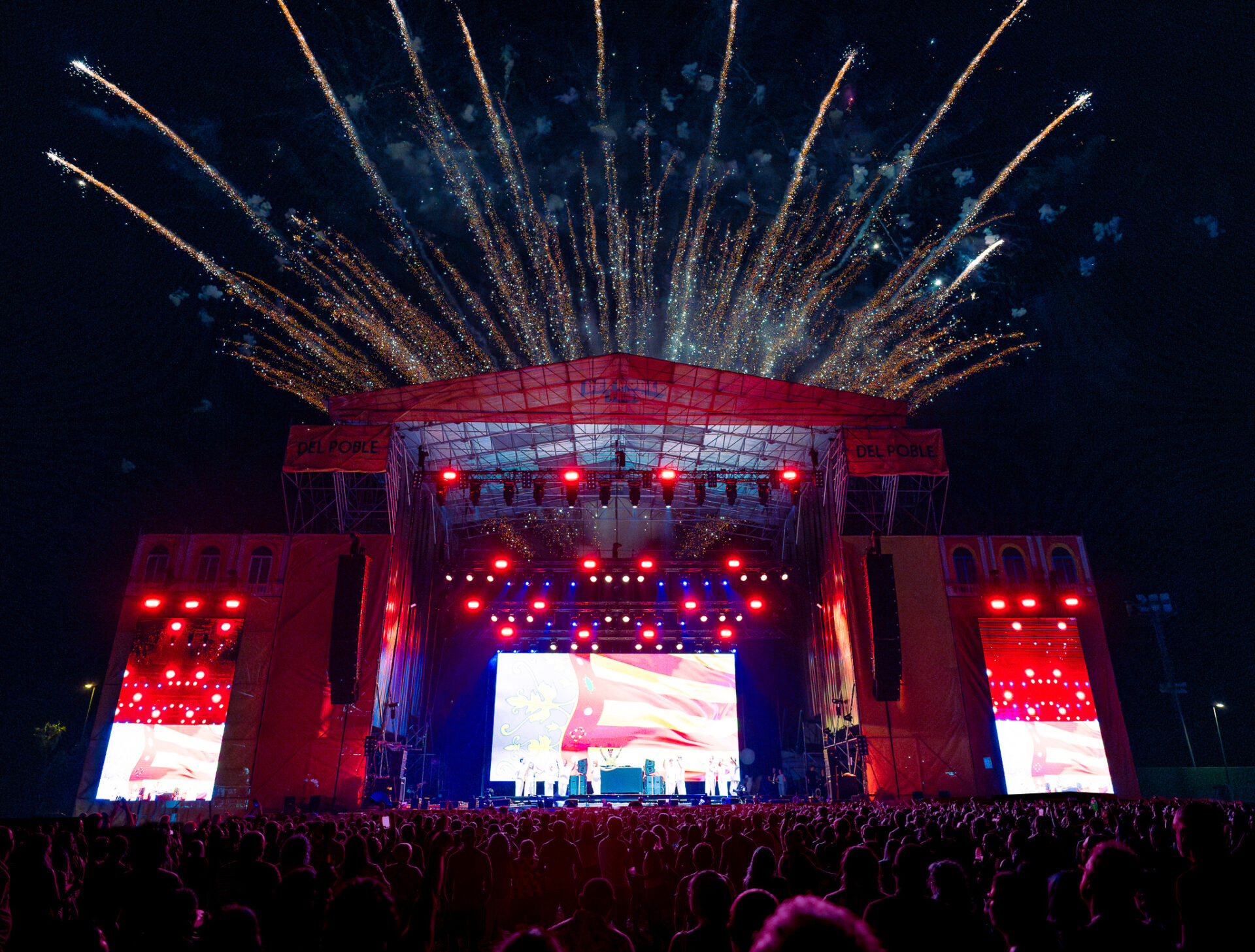 1a19f797-aab5-3e5c-6ddb-b56b58e434d3