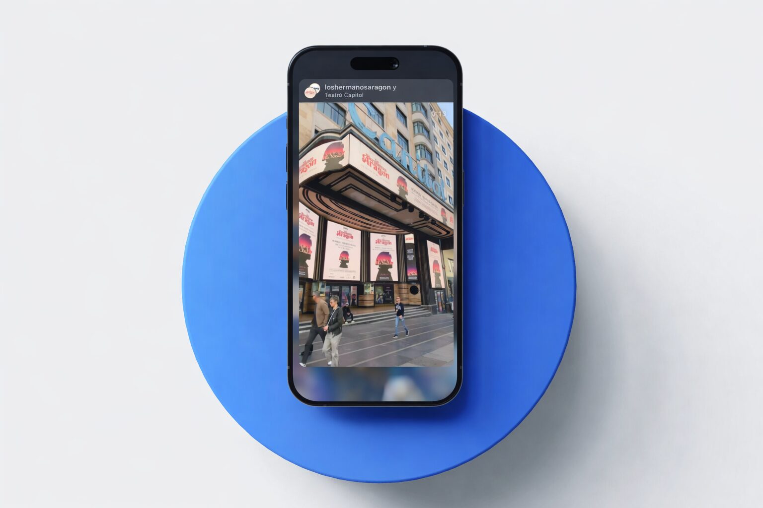 ChatGPT Image 9 feb 2026, 10_39_49