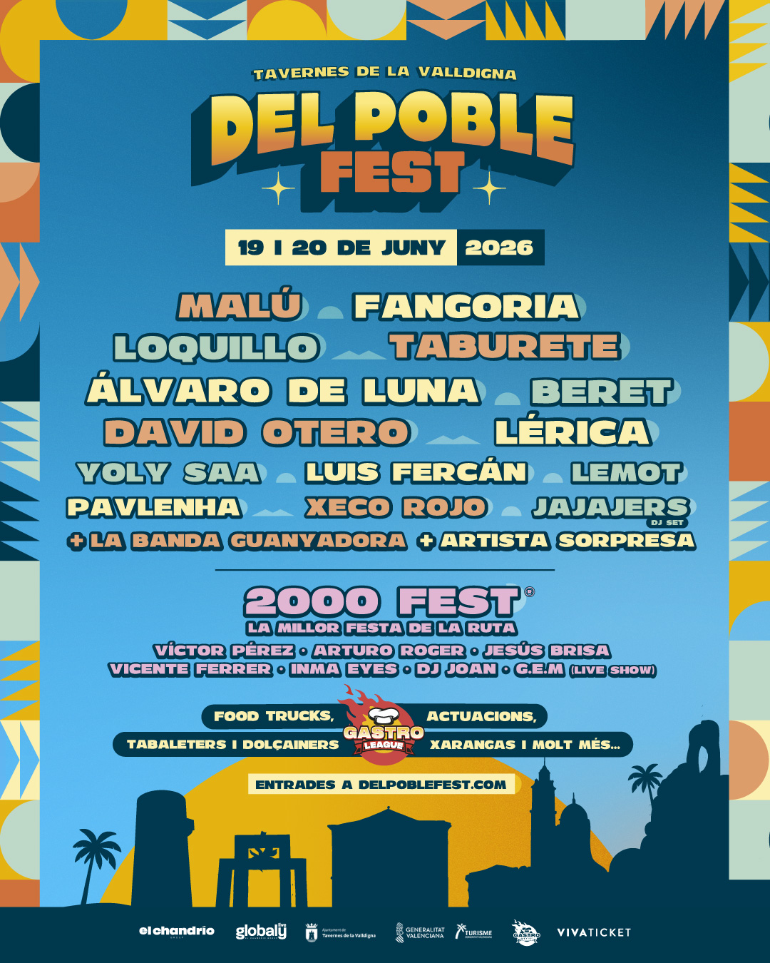 CARTEL-VF-ARTISTA-SORPRESA