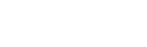 logo_web_wh
